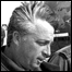 Ariel Sharon