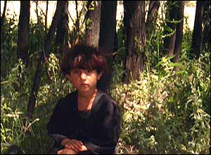 کودک