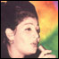 استاد مهوش 