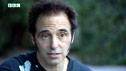 Nils Lofgren