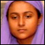 زرینہ