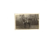 David Eyeval David Eyeval