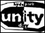unity day