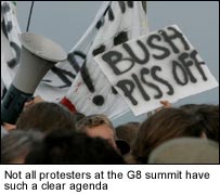 g8bushsign203.jpg