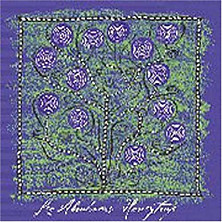 Review of Honeytrap Review of Honeytrap