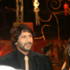 IIFA 2008