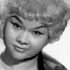 Etta James