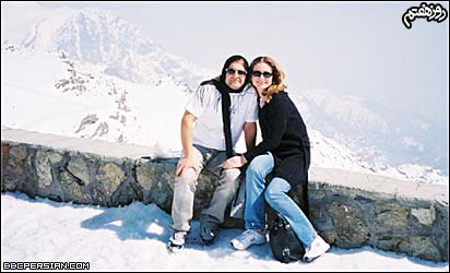 یادگاری