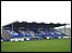 Grandstand