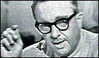 Cronkite