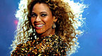 Beyoncé