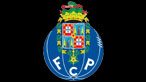 FC Porto Team Crest
