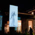 An example of the work of Simon McKeown, who was named 'Artist Of The Year' at the DADAFest10 Awards
