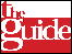 The Guide
