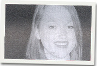 Siân Crisp