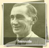 Teesside Photo Gallery