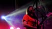 The Breeders
