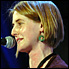 Karine Polwart