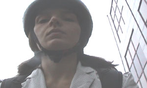 Inna 