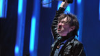 Radiohead at Reading and Leeds Festival