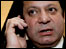 نواز شریف