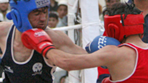 News image