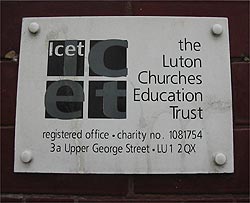 LCET self harm project 