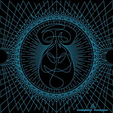 Review of Monkeytown