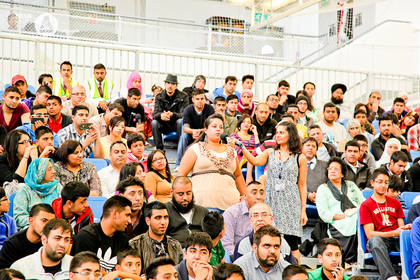 News image