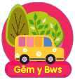 Gêm y Bws