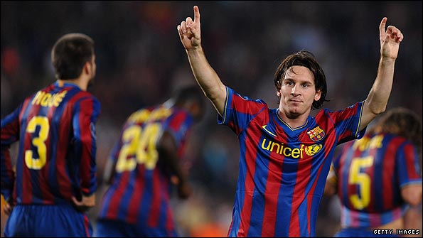 lionelmessi595335getty.jpg