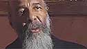 Richie Havens