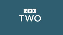 BBC TWO logo