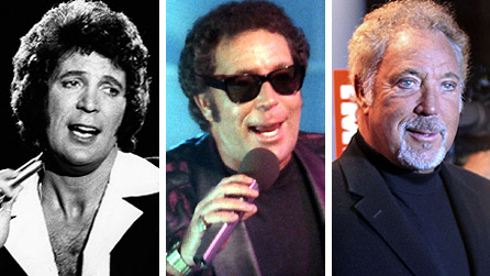 tom_jones_montage_446.jpg