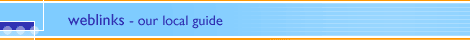 Weblinks