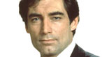Timothy Dalton