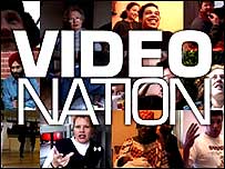 Picture: Video Nation
