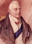 William IV