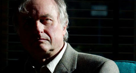 dawkins460.jpg