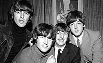 Beatles