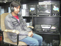 News image