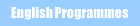 English Programmes