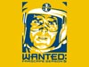 wanted_crichton