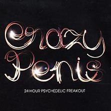 Review of 24 Hour Psychedelic Freakout