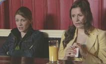 Angie and Lena