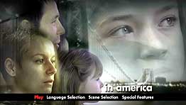 In America DVD screengrab