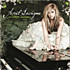 Review of Goodbye Lullaby 