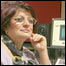 زمزمه