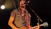 Michael Franti and Spearhead