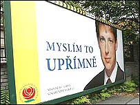 Billboard